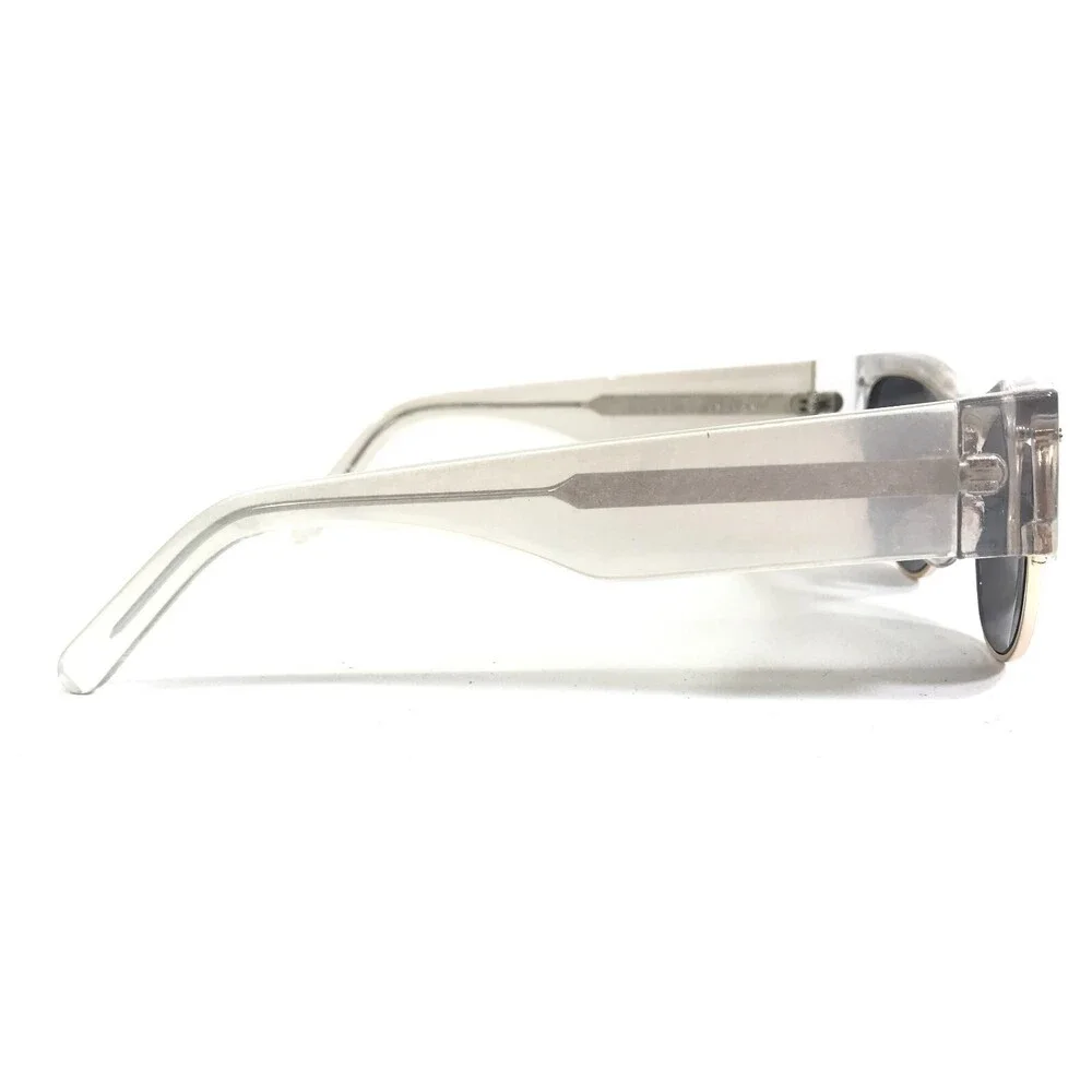 Spitfire lenses are